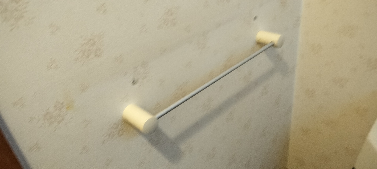 1階トイレリフォーム